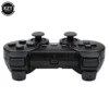 Joystick Bluetooth sem fio, Controlador para Sony PS3, Playstation 3 - Imagem 2