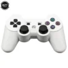Joystick Bluetooth sem fio, Controlador para Sony PS3, Playstation 3 - Imagem 3