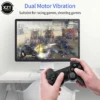 Joystick Bluetooth sem fio, Controlador para Sony PS3, Playstation 3 - Imagem 6