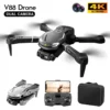 Drone Xiaomi-Mijia V88 Mini com Câmera Dupla 8K HD - Imagem 6