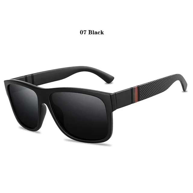 07 Black