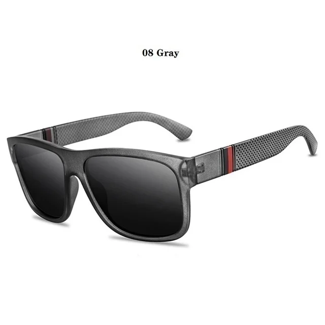 08 Gray