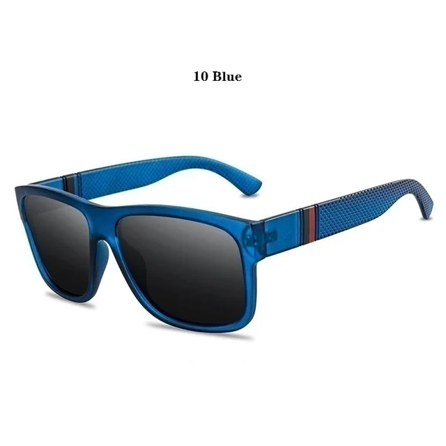 10 Blue
