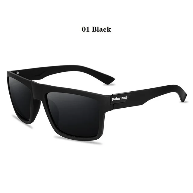 01 Black