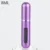 8ml-Matte Purple