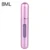 8ml-Matte Pink